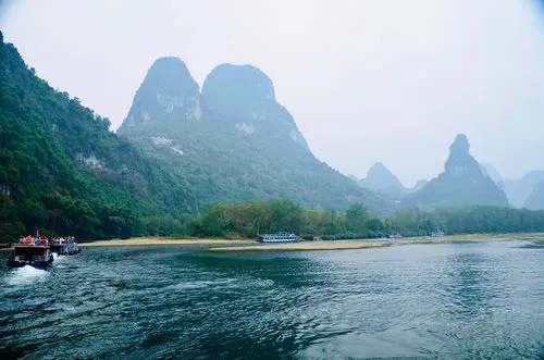 可靠性绿色创新